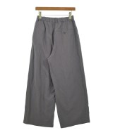 CITEN（シテン）その他 グレー サイズ:M レディース/2200641526039