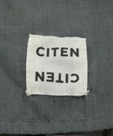 CITEN（シテン）その他 グレー サイズ:M レディース/2200641526039