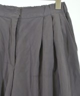 CITEN（シテン）その他 グレー サイズ:M レディース/2200641526039