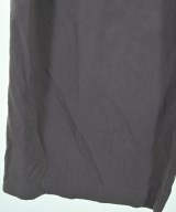 CITEN（シテン）その他 グレー サイズ:M レディース/2200641526039