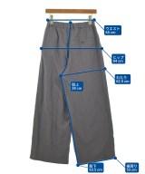 CITEN（シテン）その他 グレー サイズ:M レディース/2200641526039