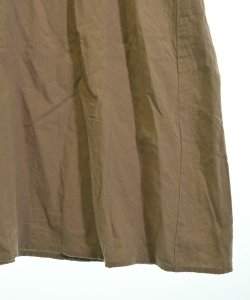 CITEN（シテン）ワンピース その他（柄物・カラフル） サイズ:F レディース/2200613470056