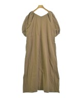 CITEN（シテン）ワンピース その他（柄物・カラフル） サイズ:F レディース/2200613470056