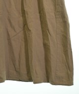 CITEN（シテン）ワンピース その他（柄物・カラフル） サイズ:F レディース/2200613470056