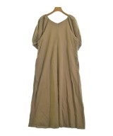 CITEN ワンピース