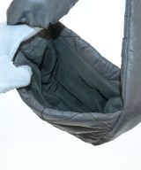 CITEN（シテン）ショルダーバッグ グレー サイズ:- レディース/2200643920019