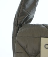 CITEN（シテン）ショルダーバッグ グレー サイズ:- レディース/2200643920019