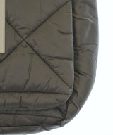 CITEN（シテン）ショルダーバッグ グレー サイズ:- レディース/2200643920019