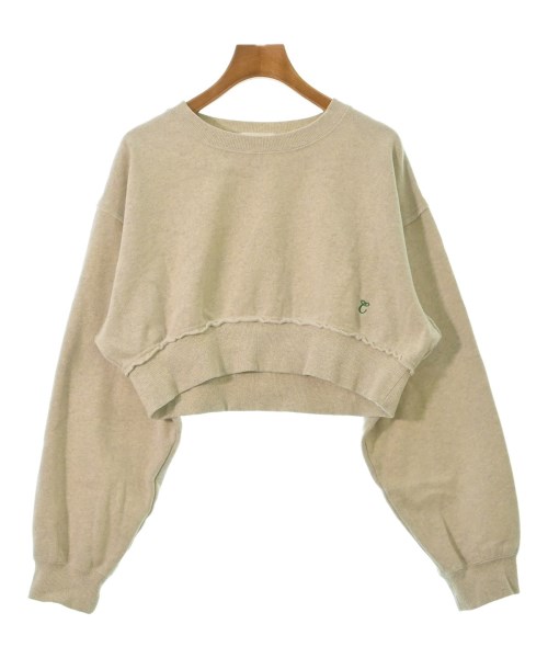 シテン(CITEN)のCITEN スウェット