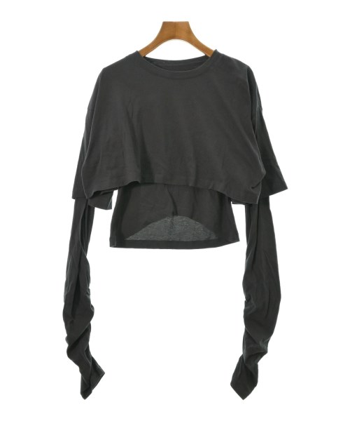 シテン(CITEN)のCITEN Tシャツ・カットソー