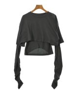 CITEN Tシャツ・カットソー