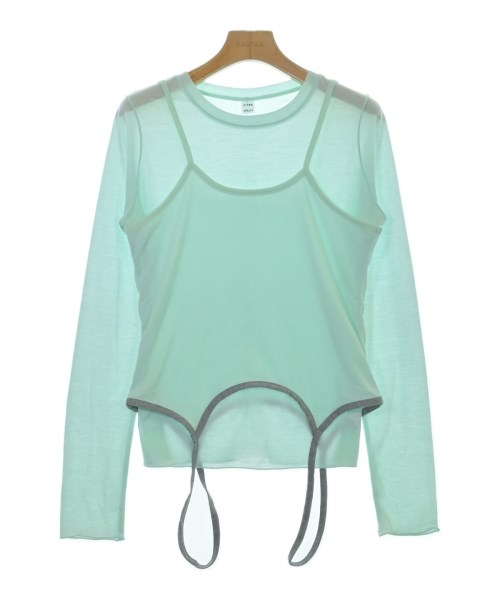 シテン(CITEN)のCITEN Tシャツ・カットソー