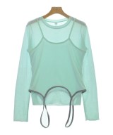 CITEN Tシャツ・カットソー