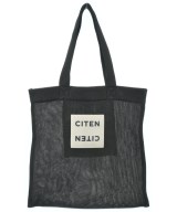 CITEN トートバッグ