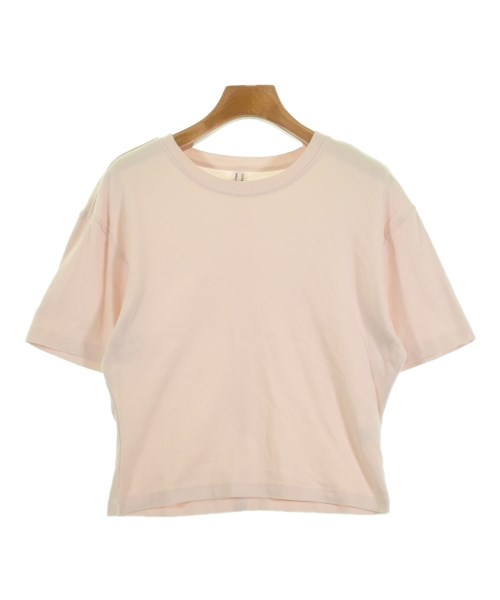 シテン(CITEN)のCITEN Tシャツ・カットソー