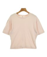 CITEN Tシャツ・カットソー