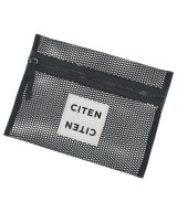 CITEN ポーチ