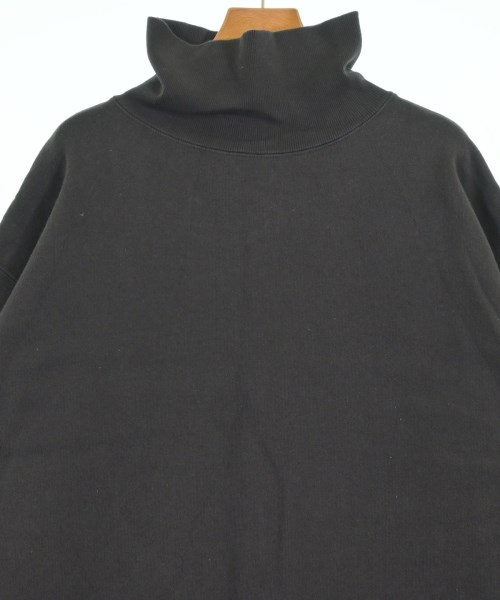 CITEN（シテン）ワンピース グレー サイズ:F レディース/2200596401825