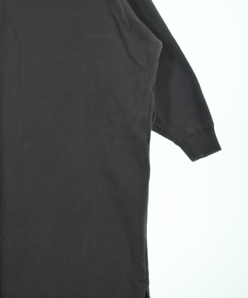 CITEN（シテン）ワンピース グレー サイズ:F レディース/2200596401825
