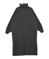 CITEN（シテン）ワンピース グレー サイズ:F レディース/2200596401825