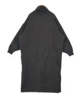 CITEN（シテン）ワンピース グレー サイズ:F レディース/2200596401825
