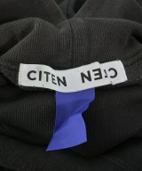 CITEN（シテン）ワンピース グレー サイズ:F レディース/2200596401825