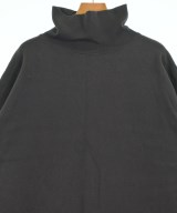 CITEN（シテン）ワンピース グレー サイズ:F レディース/2200596401825