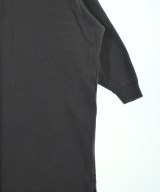 CITEN（シテン）ワンピース グレー サイズ:F レディース/2200596401825