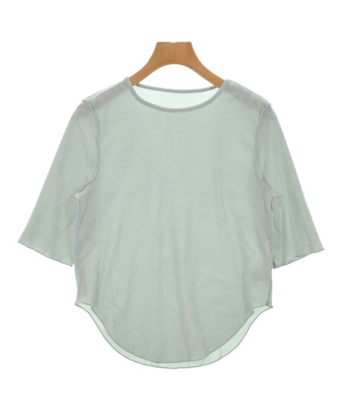シテン(CITEN)のCITEN Tシャツ・カットソー