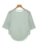 CITEN Tシャツ・カットソー