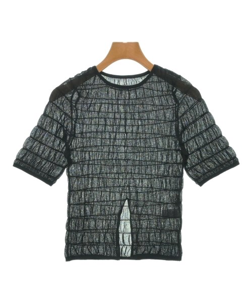シテン(CITEN)のCITEN Tシャツ・カットソー
