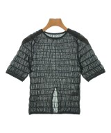 CITEN Tシャツ・カットソー