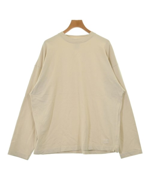 シテン(CITEN)のCITEN Tシャツ・カットソー
