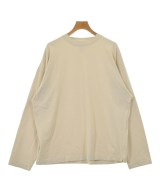 CITEN Tシャツ・カットソー