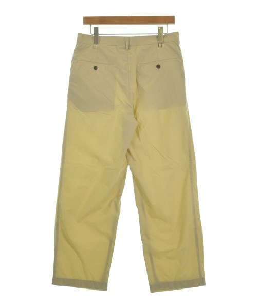 CITEN（シテン）その他 ベージュ サイズ:M メンズ/2200550097057