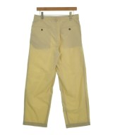 CITEN（シテン）その他 ベージュ サイズ:M メンズ/2200550097057