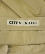 CITEN（シテン）その他 ベージュ サイズ:M メンズ/2200550097057