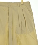 CITEN（シテン）その他 ベージュ サイズ:M メンズ/2200550097057