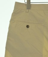 CITEN（シテン）その他 ベージュ サイズ:M メンズ/2200550097057