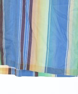 CITEN（シテン）カジュアルシャツ 青 サイズ:F メンズ/2200610750120