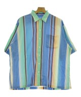 CITEN カジュアルシャツ