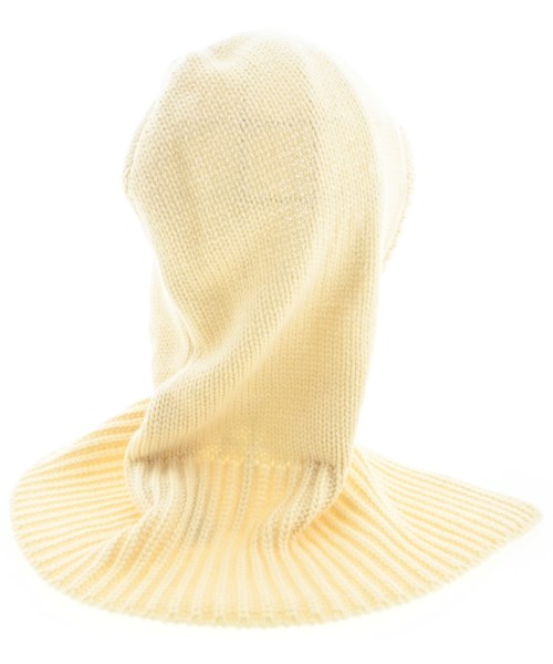 CITEN（シテン）その他 白 サイズ:- レディース/2200621283051