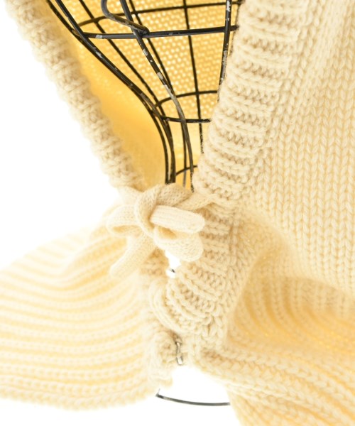 CITEN（シテン）その他 白 サイズ:- レディース/2200621283051