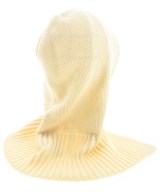 CITEN（シテン）その他 白 サイズ:- レディース/2200621283051