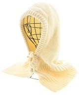 CITEN 帽子（その他）