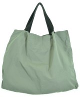 CITEN（シテン）トートバッグ グレー サイズ:- レディース/2200615606071