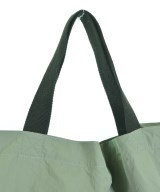 CITEN（シテン）トートバッグ グレー サイズ:- レディース/2200615606071