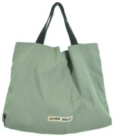CITEN トートバッグ