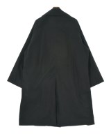 CITEN（シテン）コート 黒 サイズ:F メンズ/2200626793012