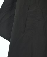 CITEN（シテン）コート 黒 サイズ:F メンズ/2200626793012